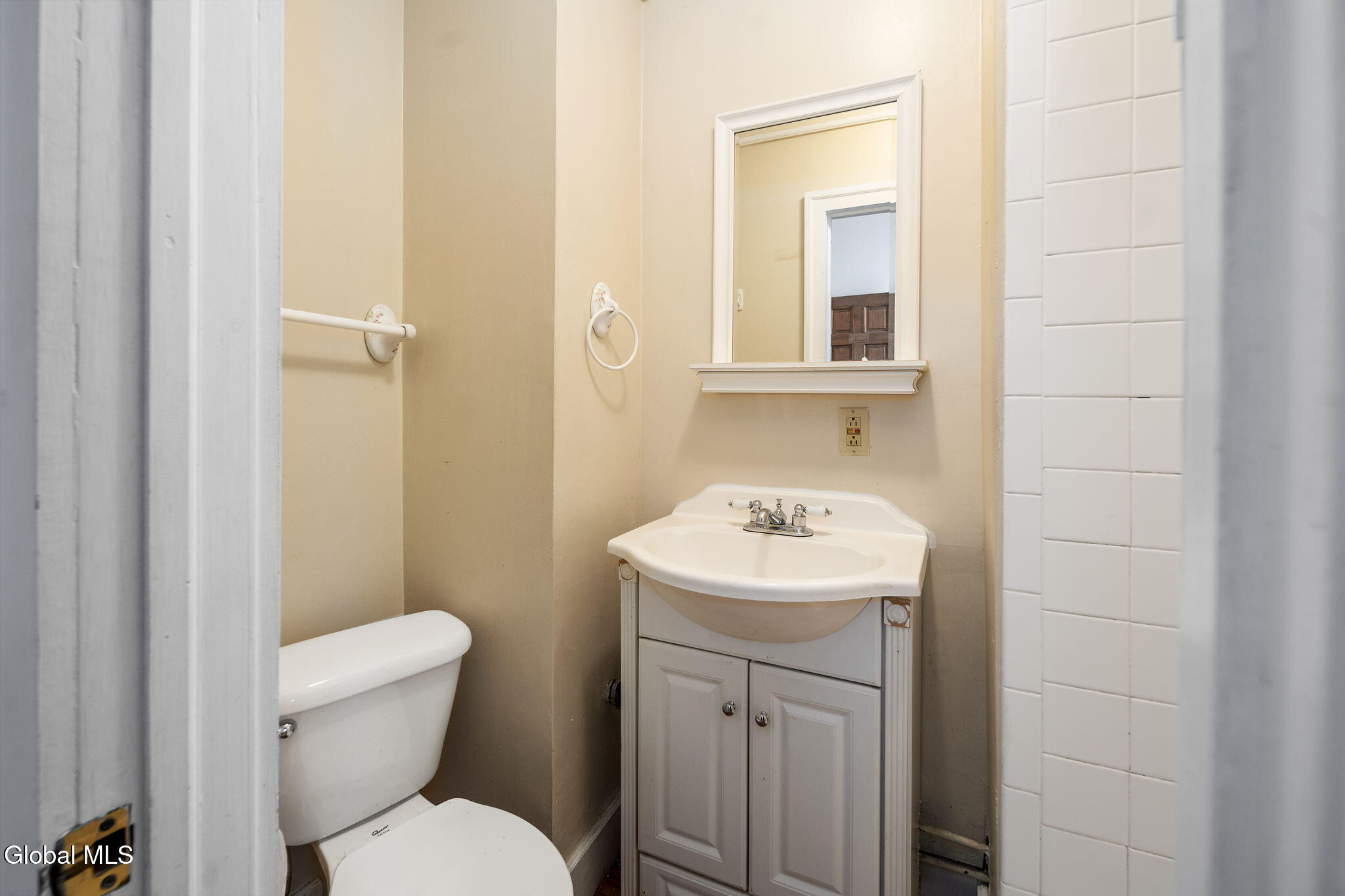 70 Willett Street Albany, NY 12210 - Photo 16 of 62 24-70WillettSt_24