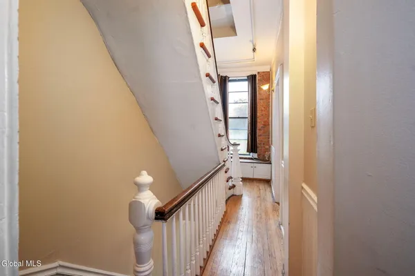 $785,000 | 70 Willett Street, Albany, NY 12210
