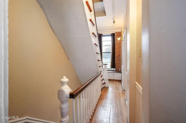 $830,000 | 70 Willett Street, Albany, NY 12210