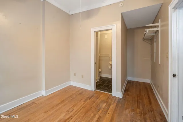 $830,000 | 70 Willett Street, Albany, NY 12210