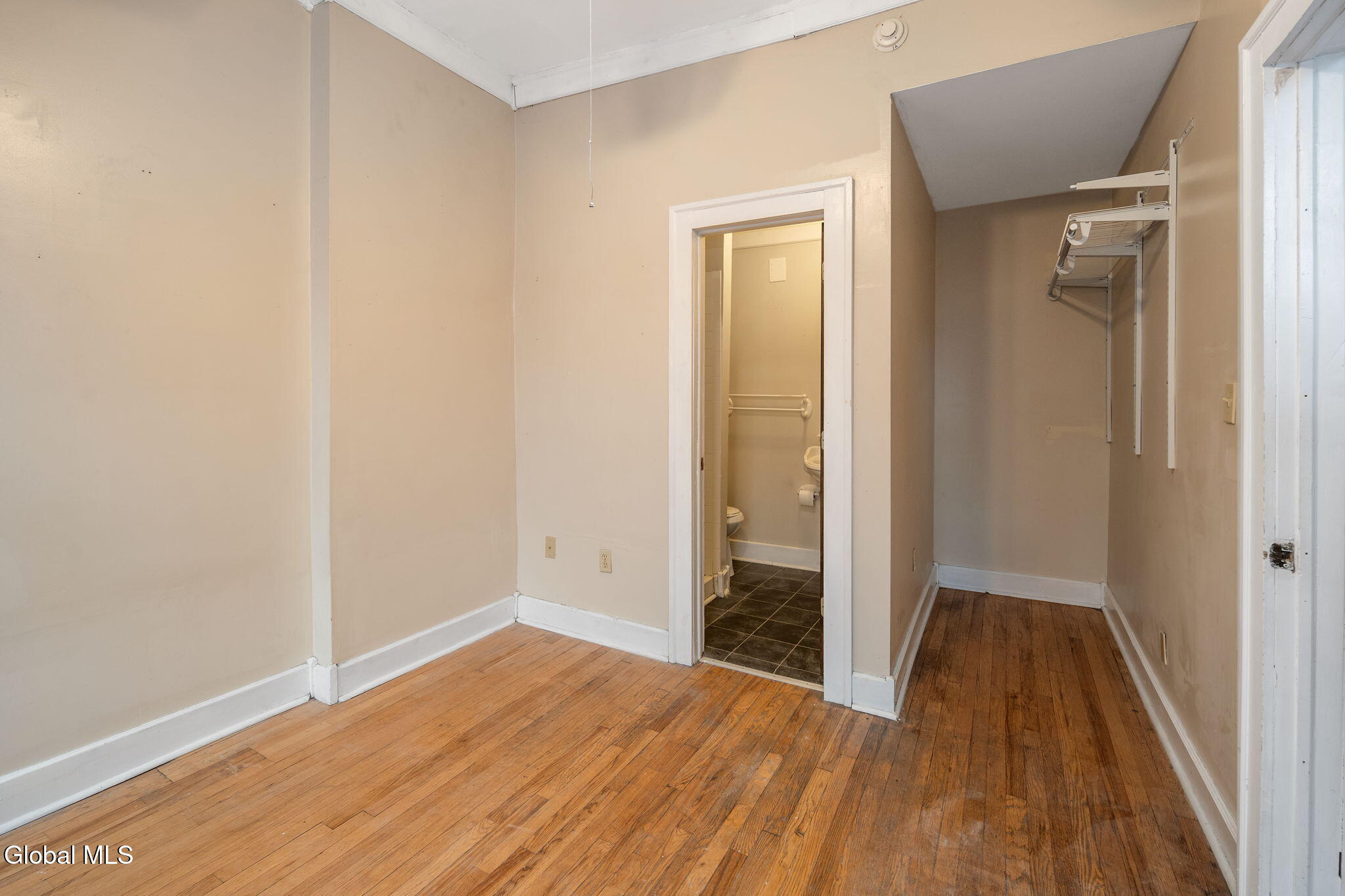 70 Willett Street Albany, NY 12210 - Photo 19 of 62 20-70WillettSt_20