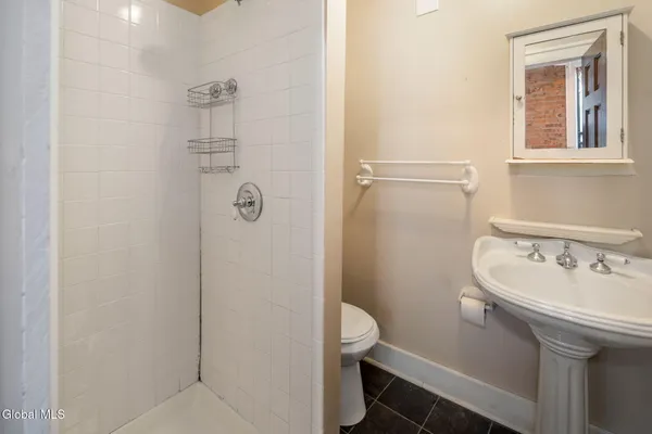$785,000 | 70 Willett Street, Albany, NY 12210