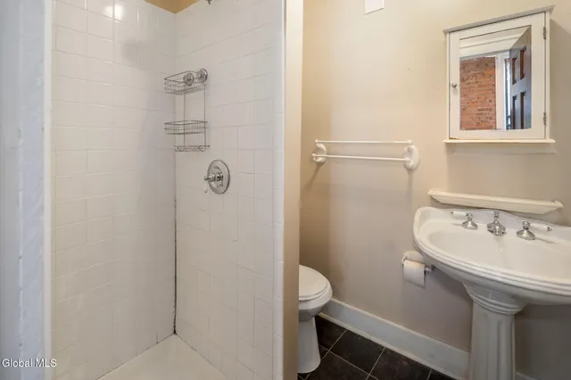 $830,000 | 70 Willett Street, Albany, NY 12210