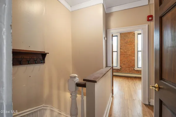 $785,000 | 70 Willett Street, Albany, NY 12210