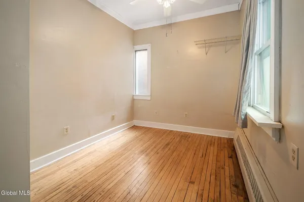 $785,000 | 70 Willett Street, Albany, NY 12210