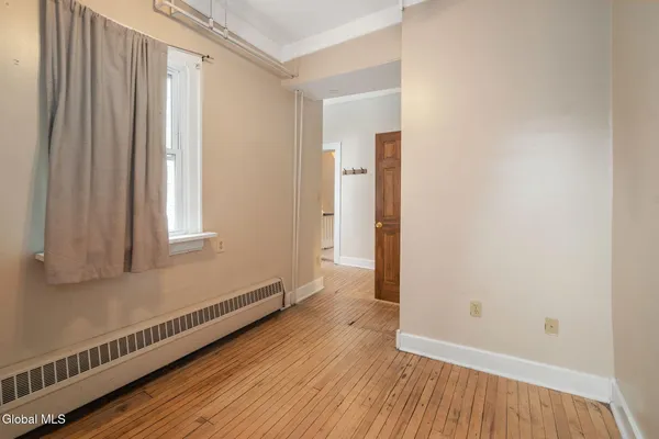 $785,000 | 70 Willett Street, Albany, NY 12210