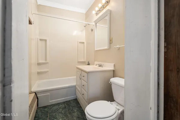 $785,000 | 70 Willett Street, Albany, NY 12210