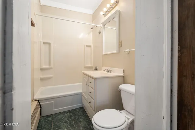 $830,000 | 70 Willett Street, Albany, NY 12210