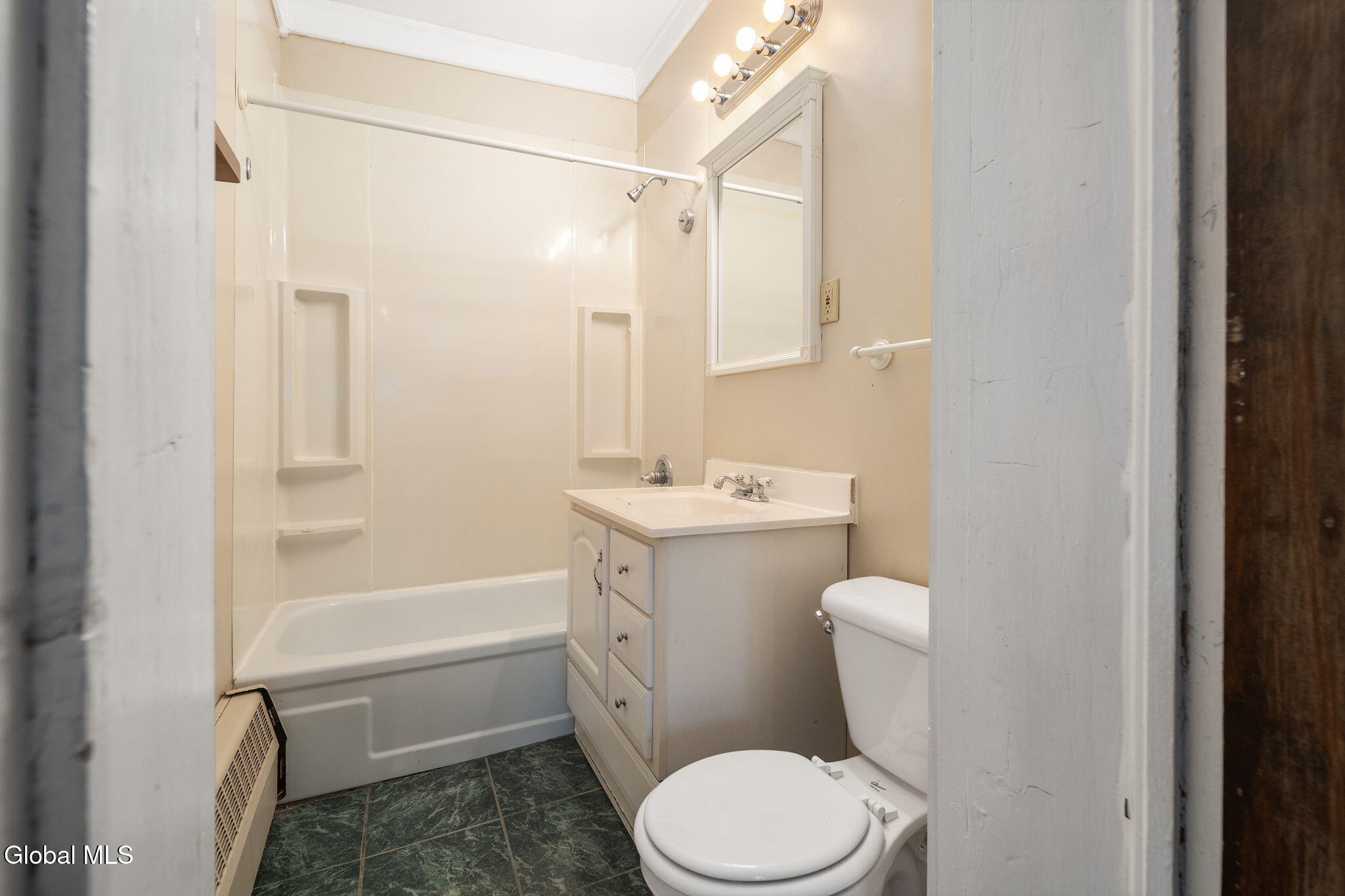 70 Willett Street Albany, NY 12210 - Photo 24 of 62 31-70WillettSt_31