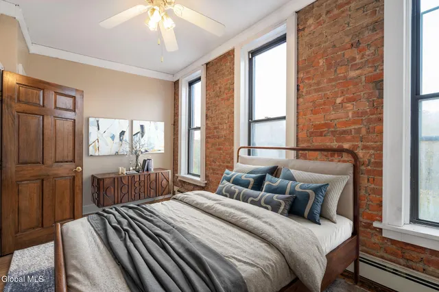 $830,000 | 70 Willett Street, Albany, NY 12210