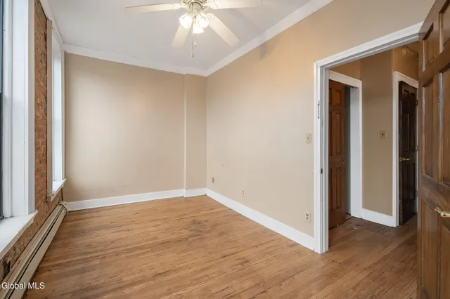 $830,000 | 70 Willett Street, Albany, NY 12210