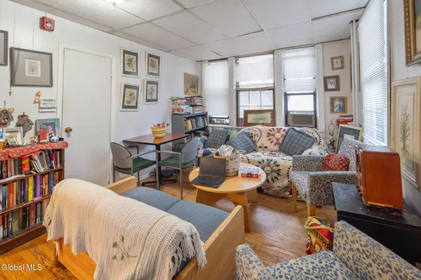 $785,000 | 70 Willett Street, Albany, NY 12210