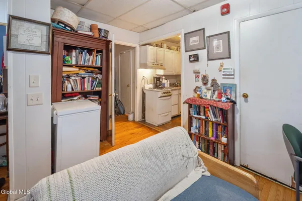 $785,000 | 70 Willett Street, Albany, NY 12210