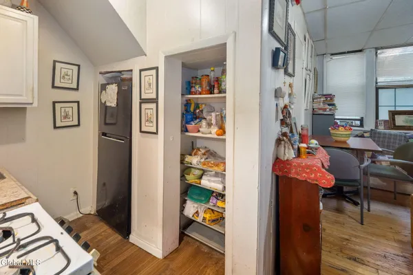 $785,000 | 70 Willett Street, Albany, NY 12210