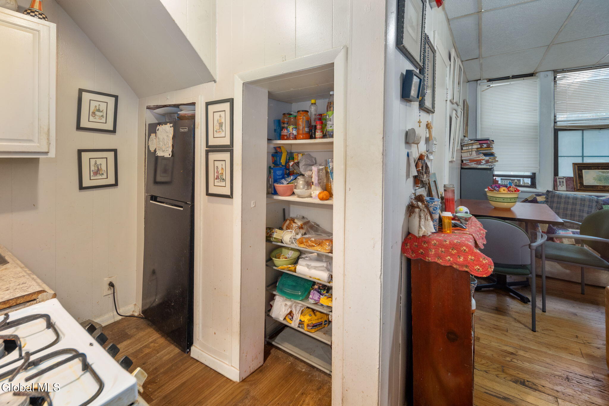 70 Willett Street Albany, NY 12210 - Photo 30 of 62 42-70WillettSt_42