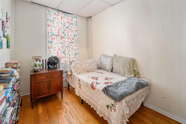 $785,000 | 70 Willett Street, Albany, NY 12210