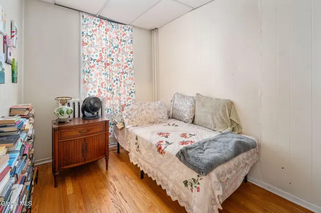 $830,000 | 70 Willett Street, Albany, NY 12210