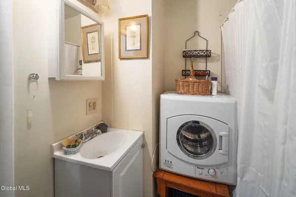 $785,000 | 70 Willett Street, Albany, NY 12210