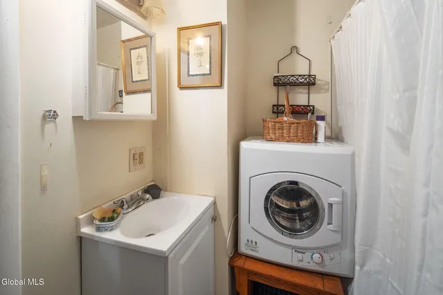 $830,000 | 70 Willett Street, Albany, NY 12210