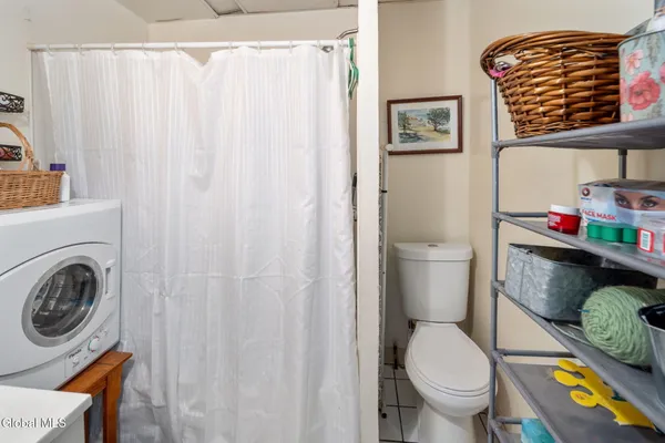 $785,000 | 70 Willett Street, Albany, NY 12210
