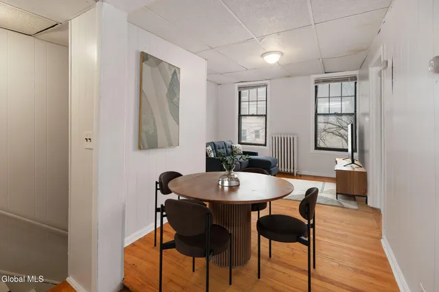 $830,000 | 70 Willett Street, Albany, NY 12210