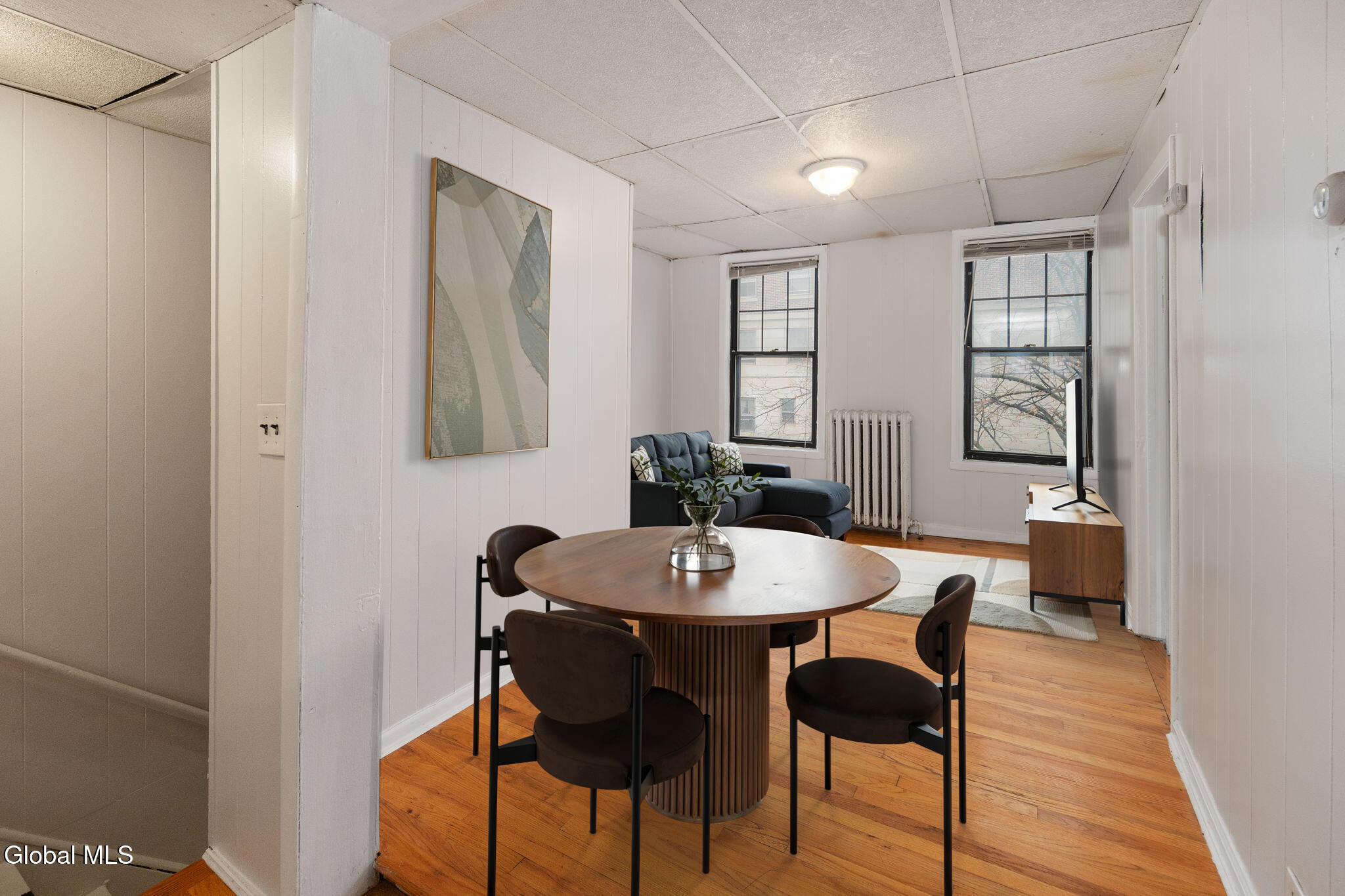 70 Willett Street Albany, NY 12210 - Photo 34 of 62 Property_BCD4_48-70WillettSt_48_04-11-25