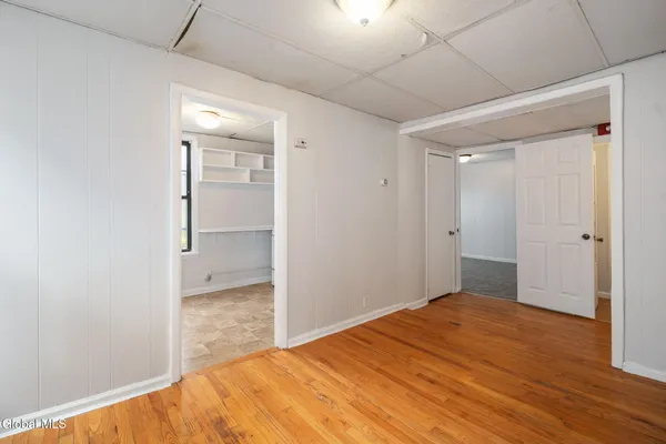 $785,000 | 70 Willett Street, Albany, NY 12210