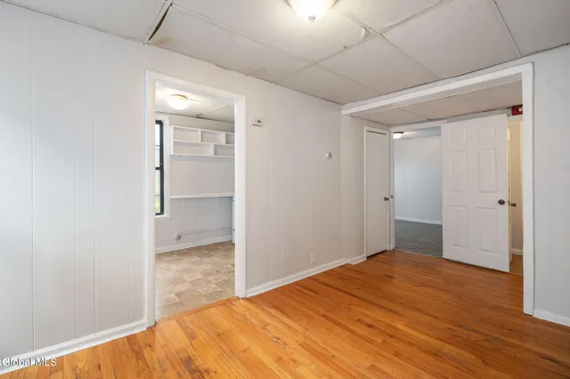 $830,000 | 70 Willett Street, Albany, NY 12210