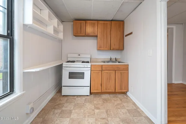 $785,000 | 70 Willett Street, Albany, NY 12210
