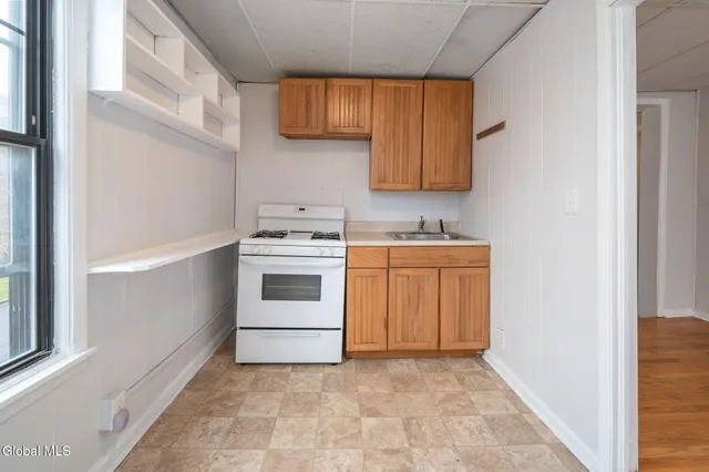 $830,000 | 70 Willett Street, Albany, NY 12210