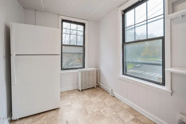 $785,000 | 70 Willett Street, Albany, NY 12210