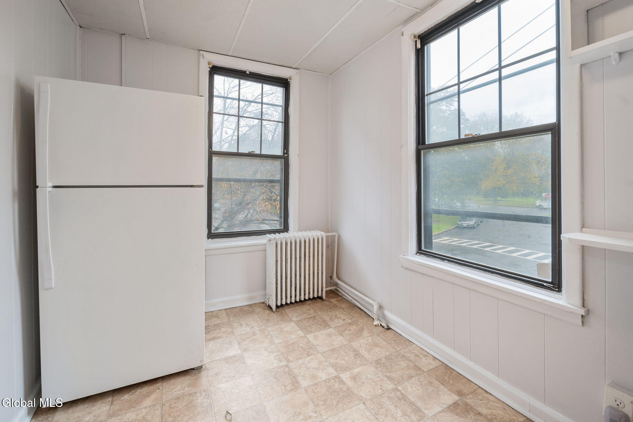 70 Willett Street Albany, NY 12210 - Photo 37 of 62 54-70WillettSt_54