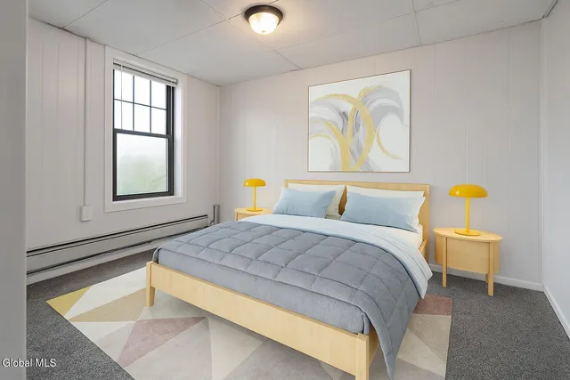 $830,000 | 70 Willett Street, Albany, NY 12210