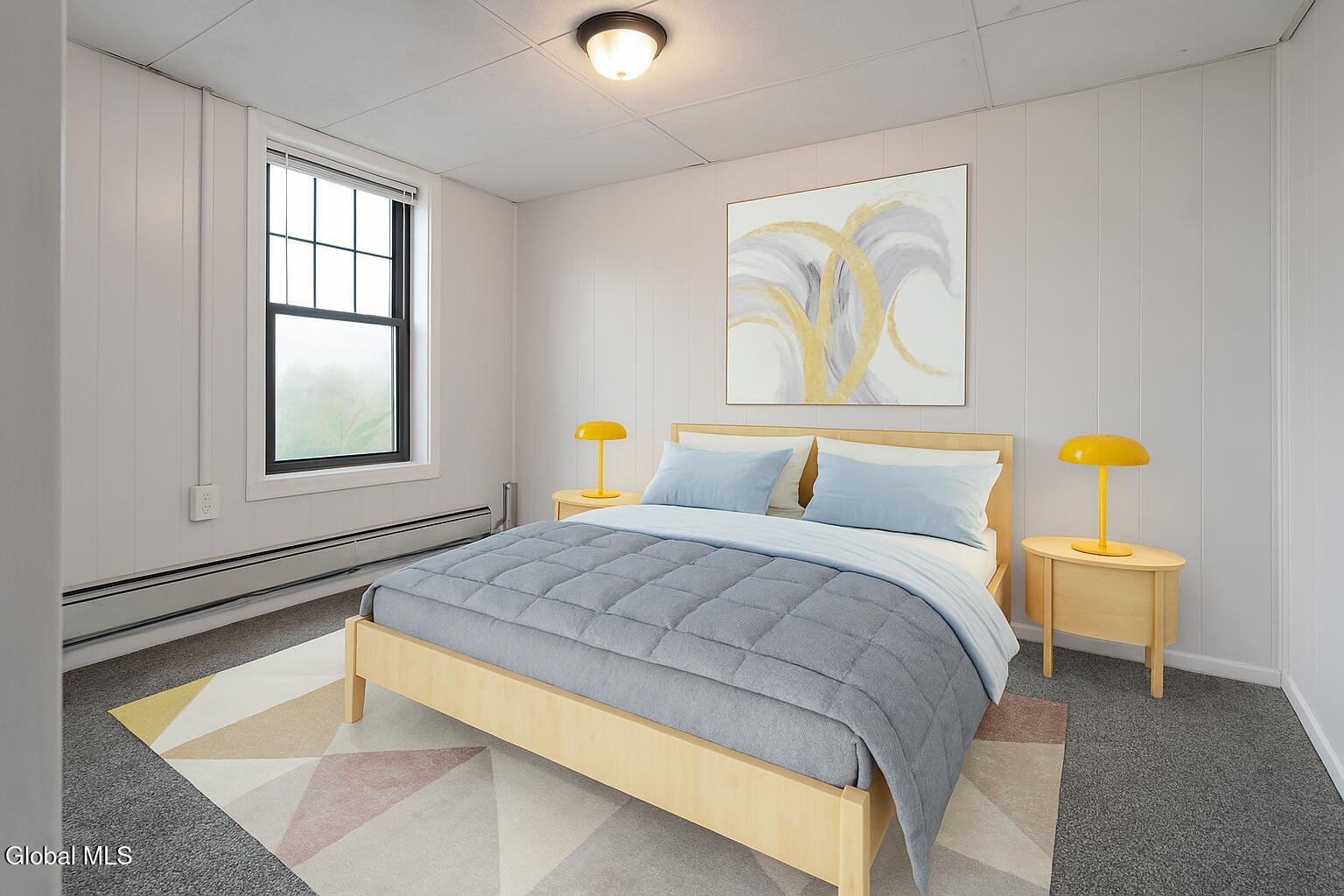 70 Willett Street Albany, NY 12210 - Photo 38 of 62 ChatGPT Image Nov 4, 2025, 08_57_01 AM