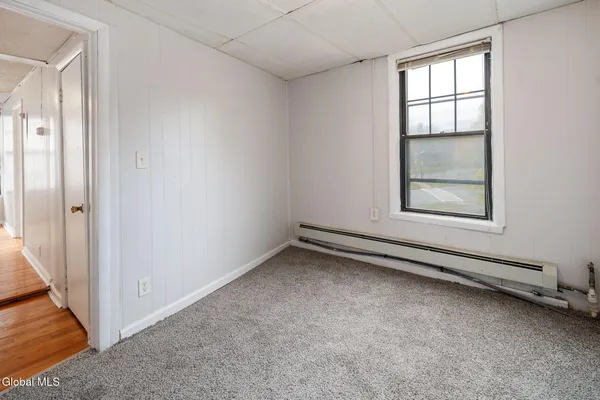 $785,000 | 70 Willett Street, Albany, NY 12210