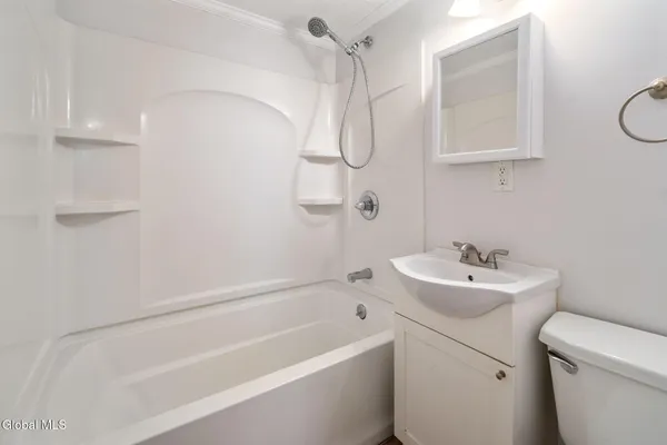 $785,000 | 70 Willett Street, Albany, NY 12210