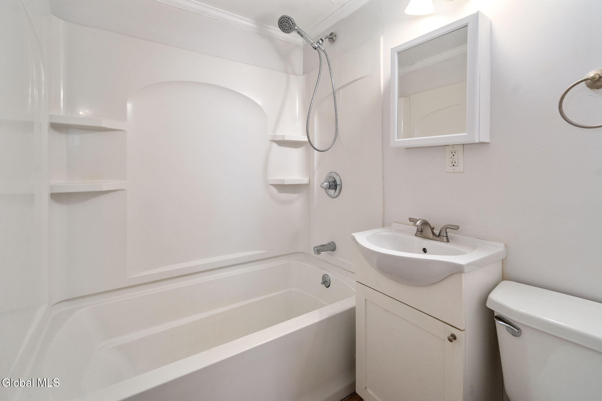 70 Willett Street Albany, NY 12210 - Photo 40 of 62 55-70WillettSt_55