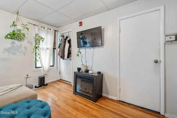 $785,000 | 70 Willett Street, Albany, NY 12210