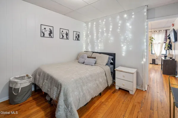 $785,000 | 70 Willett Street, Albany, NY 12210