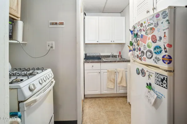 $785,000 | 70 Willett Street, Albany, NY 12210