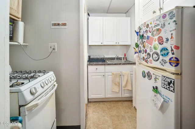 $830,000 | 70 Willett Street, Albany, NY 12210