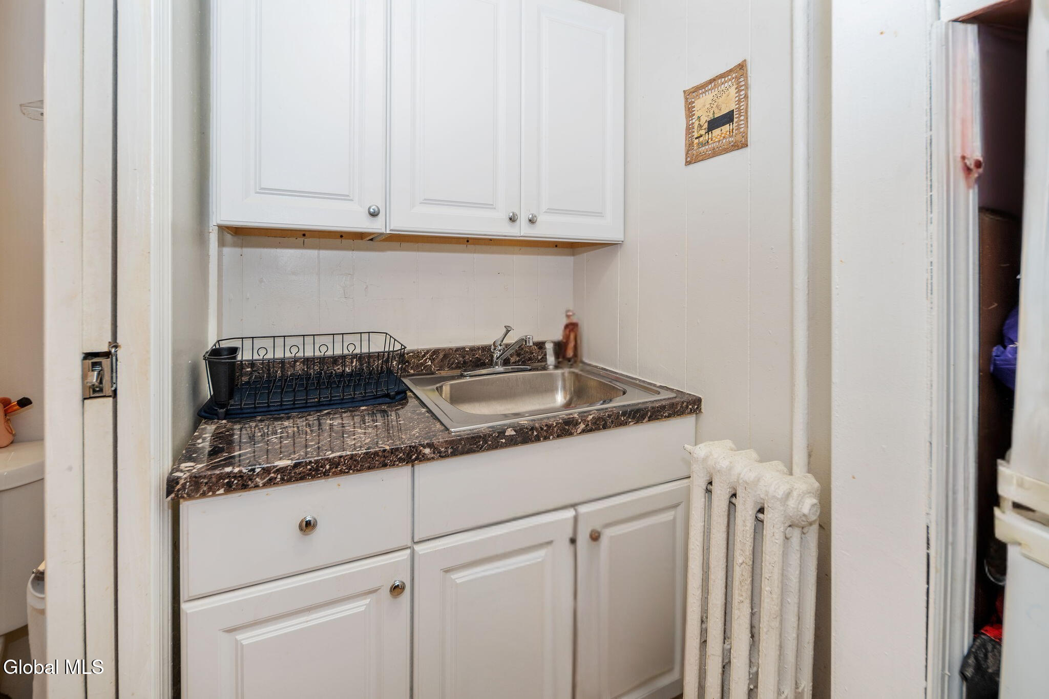 70 Willett Street Albany, NY 12210 - Photo 45 of 62 70 willett kitchen edited