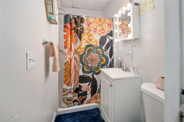 $785,000 | 70 Willett Street, Albany, NY 12210