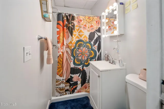 $830,000 | 70 Willett Street, Albany, NY 12210