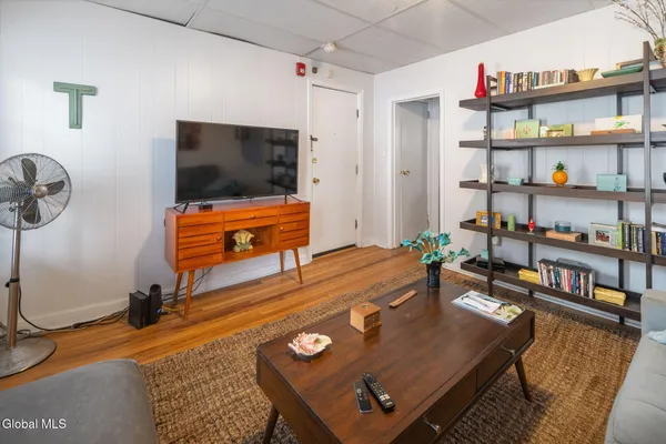 $785,000 | 70 Willett Street, Albany, NY 12210