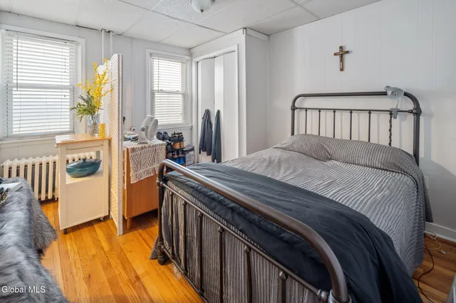 $830,000 | 70 Willett Street, Albany, NY 12210