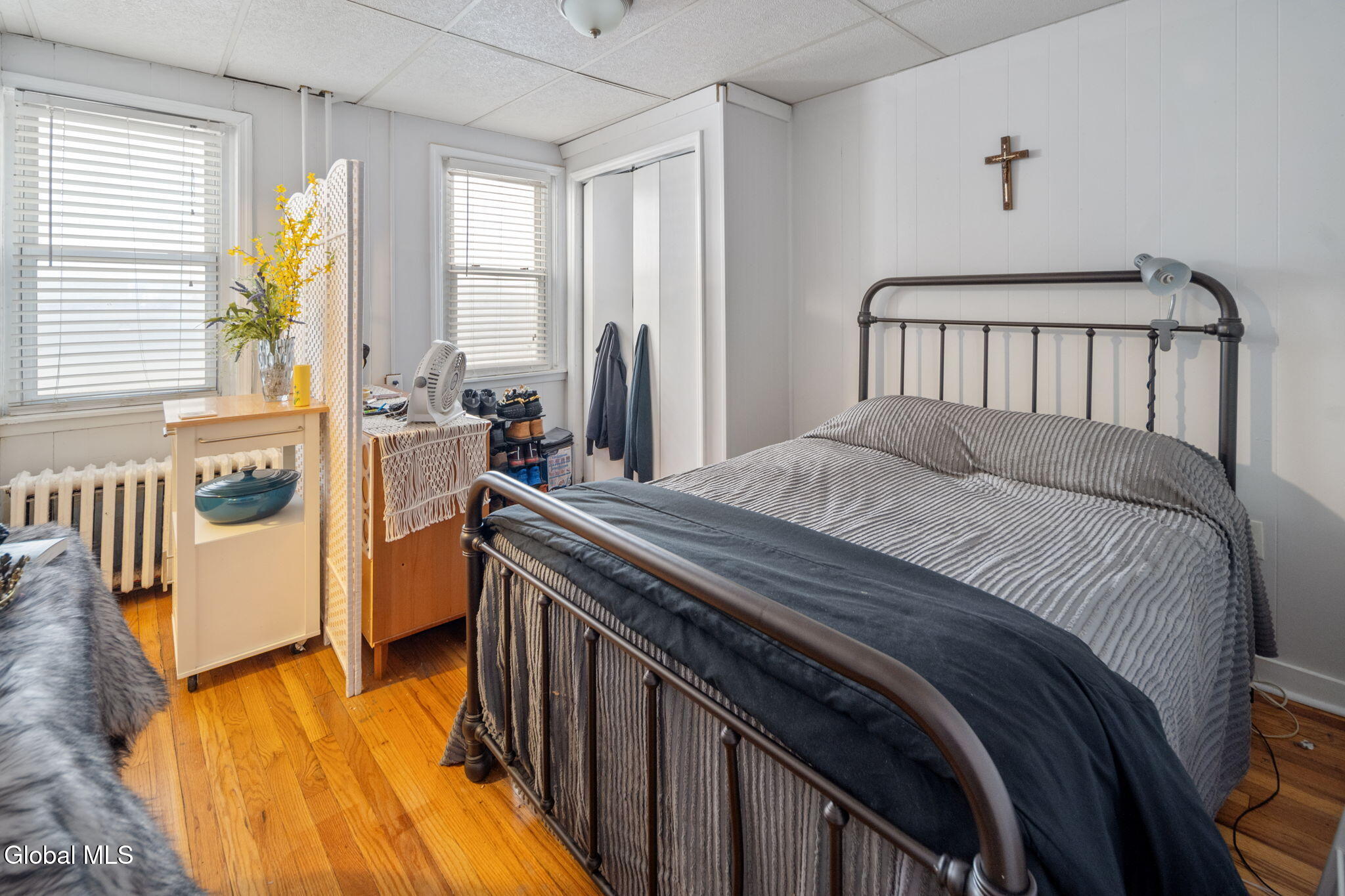 70 Willett Street Albany, NY 12210 - Photo 49 of 62 70-70WillettSt_70