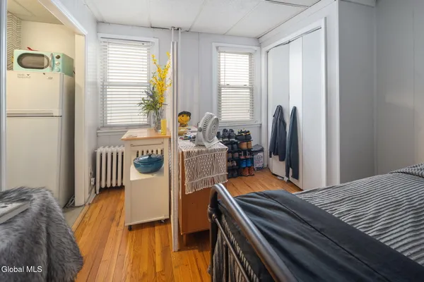 $785,000 | 70 Willett Street, Albany, NY 12210
