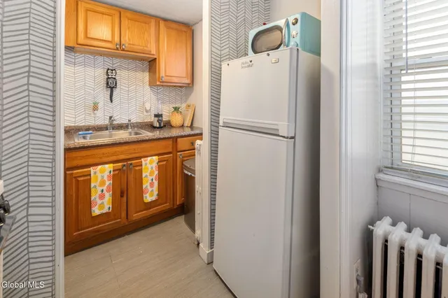 $830,000 | 70 Willett Street, Albany, NY 12210