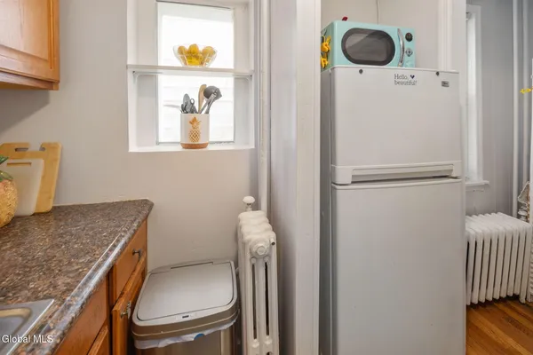 $785,000 | 70 Willett Street, Albany, NY 12210